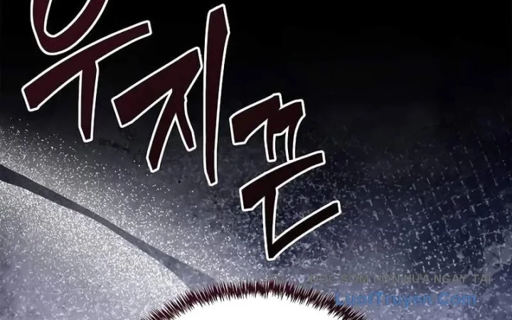 Học Viện Minh Triết Chapter 31 - 145