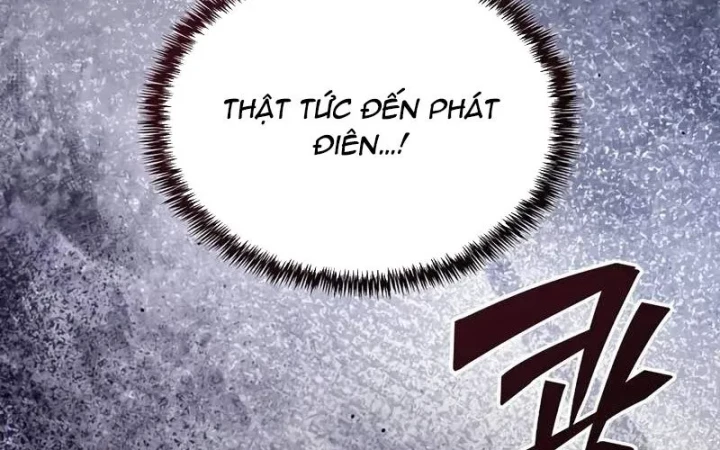 Học Viện Minh Triết Chapter 31 - 146