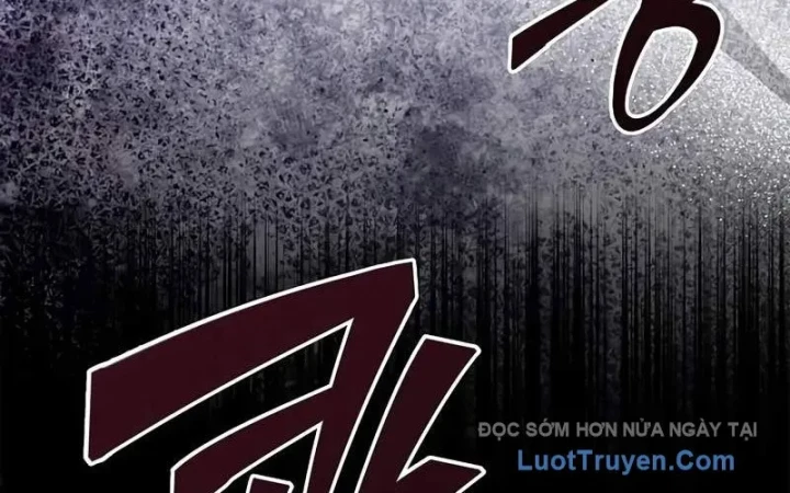 Học Viện Minh Triết Chapter 31 - 147