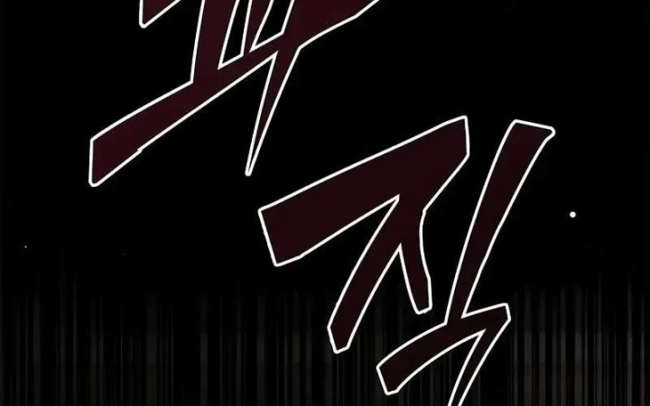 Học Viện Minh Triết Chapter 31 - 148