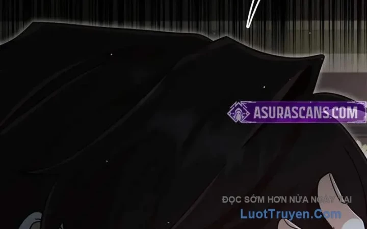 Học Viện Minh Triết Chapter 31 - 149