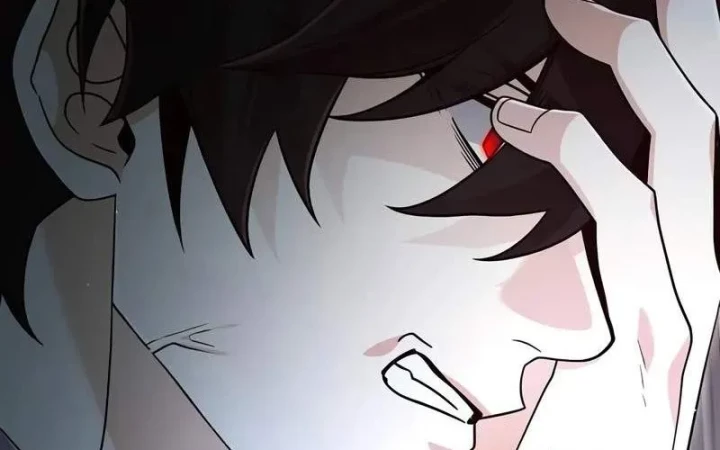 Học Viện Minh Triết Chapter 31 - 150