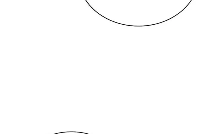 Học Viện Minh Triết Chapter 31 - 152