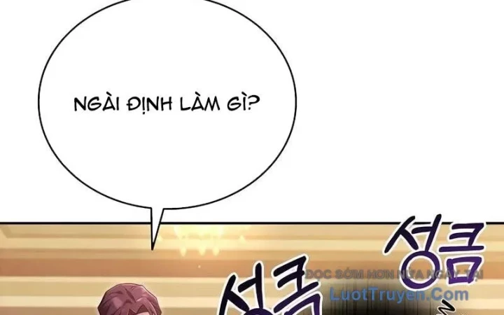 Học Viện Minh Triết Chapter 31 - 153