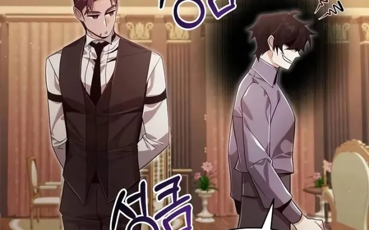 Học Viện Minh Triết Chapter 31 - 154