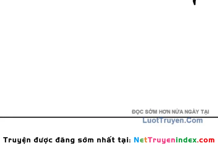 Học Viện Minh Triết Chapter 31 - 159