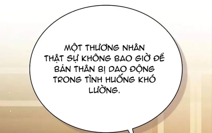 Học Viện Minh Triết Chapter 31 - 160