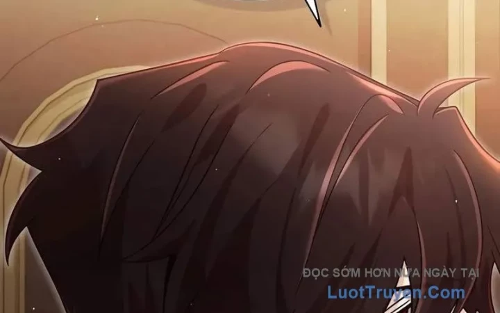 Học Viện Minh Triết Chapter 31 - 161