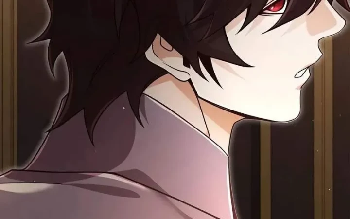 Học Viện Minh Triết Chapter 31 - 162