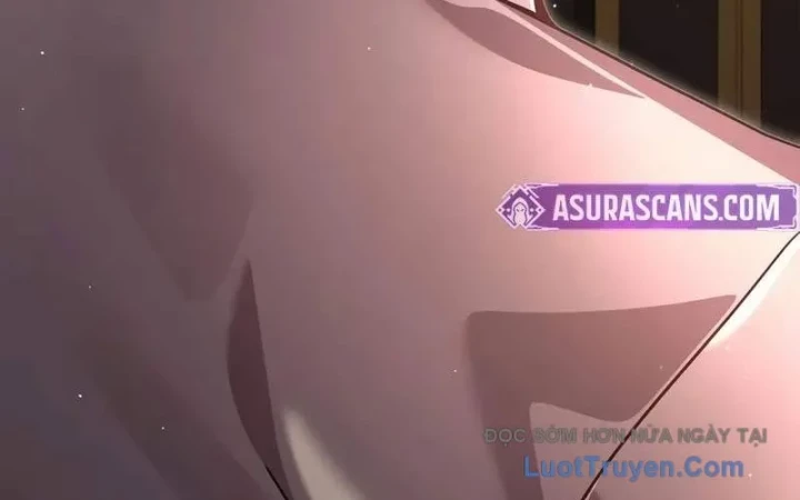 Học Viện Minh Triết Chapter 31 - 163