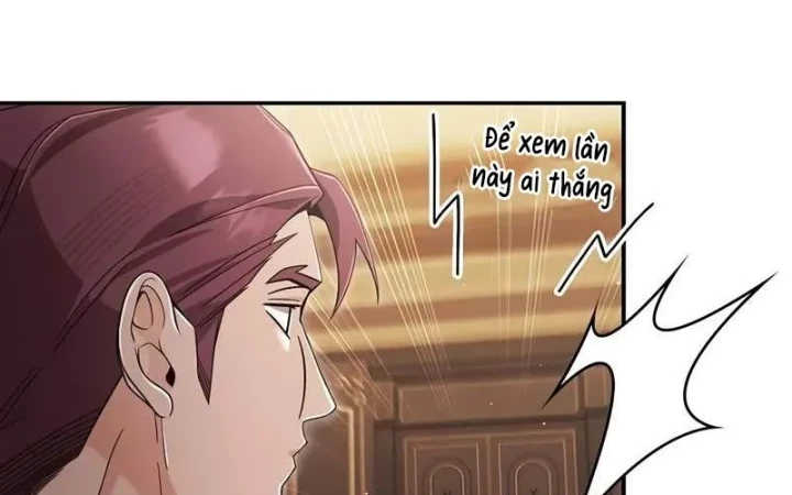 Học Viện Minh Triết Chapter 31 - 166