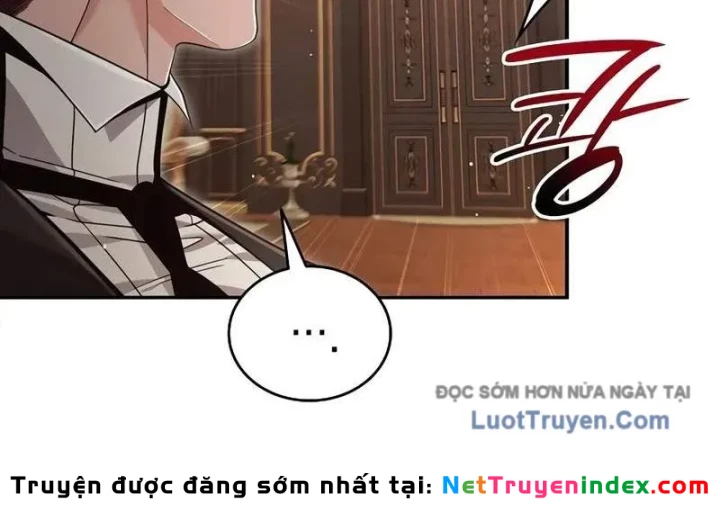 Học Viện Minh Triết Chapter 31 - 167