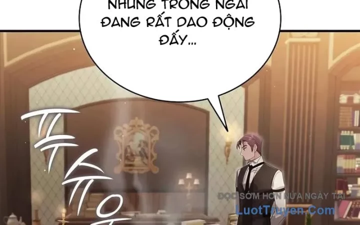 Học Viện Minh Triết Chapter 31 - 169