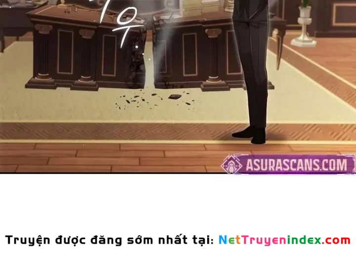 Học Viện Minh Triết Chapter 31 - 170