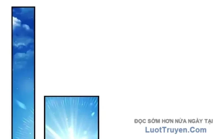 Học Viện Minh Triết Chapter 31 - 173