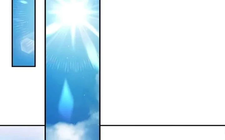 Học Viện Minh Triết Chapter 31 - 174