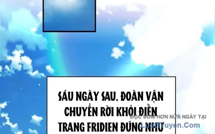 Học Viện Minh Triết Chapter 31 - 175