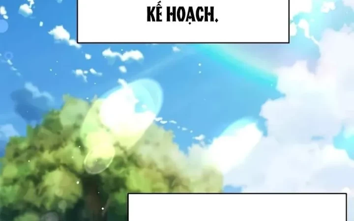 Học Viện Minh Triết Chapter 31 - 176