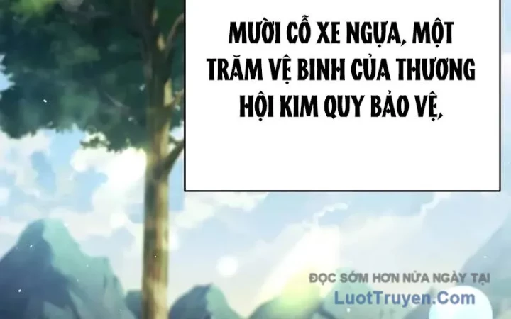 Học Viện Minh Triết Chapter 31 - 177