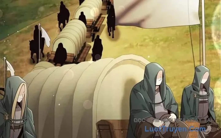 Học Viện Minh Triết Chapter 31 - 179