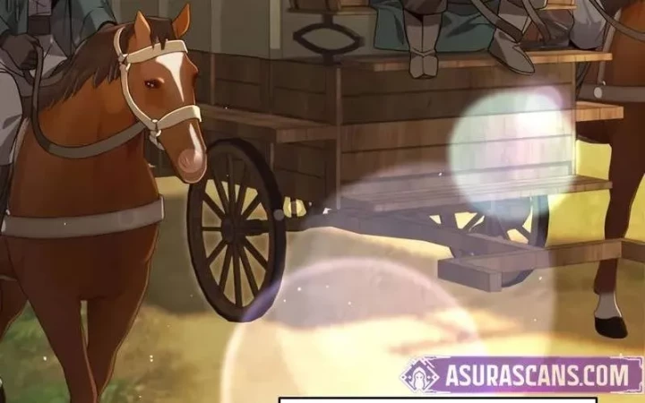 Học Viện Minh Triết Chapter 31 - 180