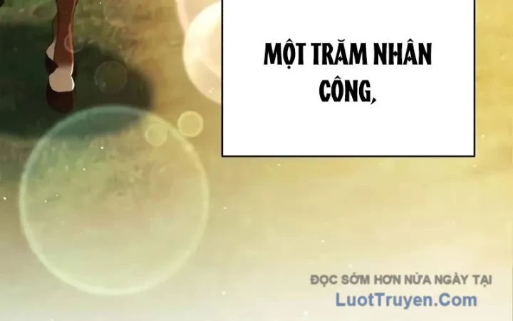 Học Viện Minh Triết Chapter 31 - 181