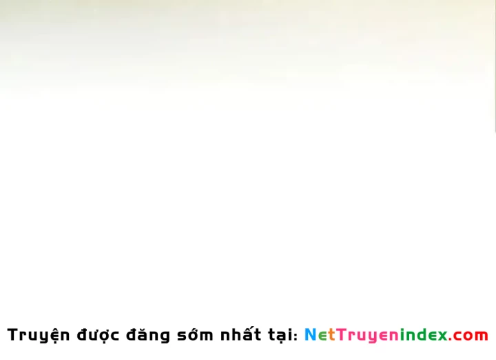 Học Viện Minh Triết Chapter 31 - 182