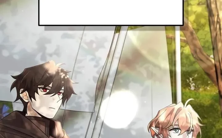 Học Viện Minh Triết Chapter 31 - 184