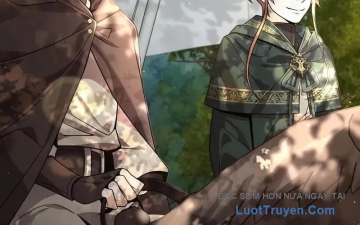 Học Viện Minh Triết Chapter 31 - 185