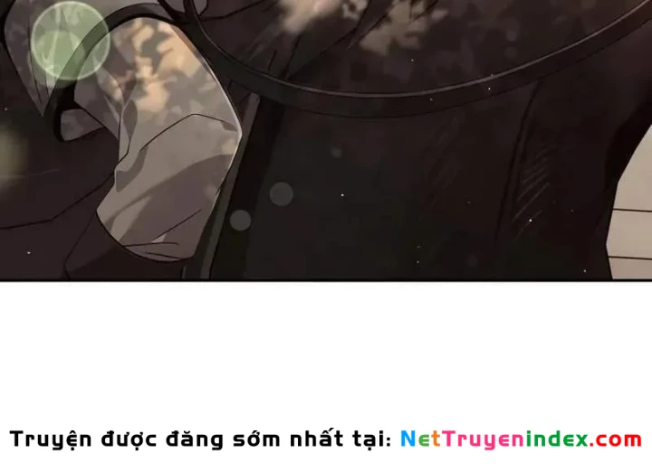 Học Viện Minh Triết Chapter 31 - 186