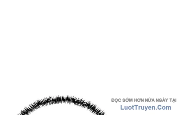 Học Viện Minh Triết Chapter 31 - 187