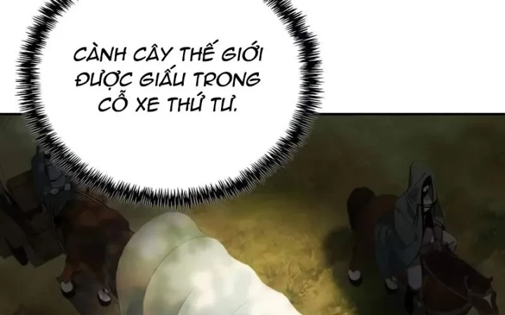 Học Viện Minh Triết Chapter 31 - 188