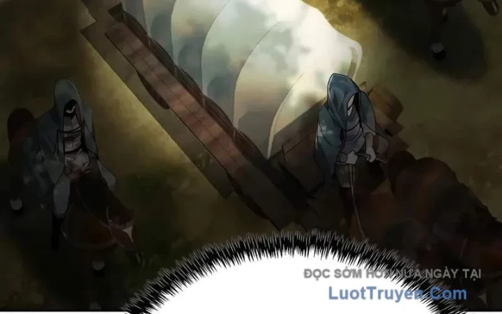 Học Viện Minh Triết Chapter 31 - 189