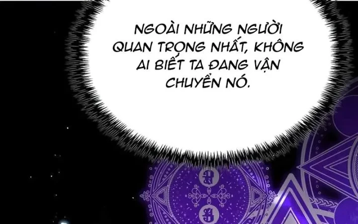 Học Viện Minh Triết Chapter 31 - 190