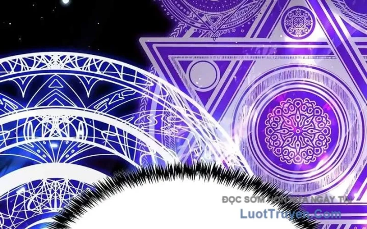 Học Viện Minh Triết Chapter 31 - 191