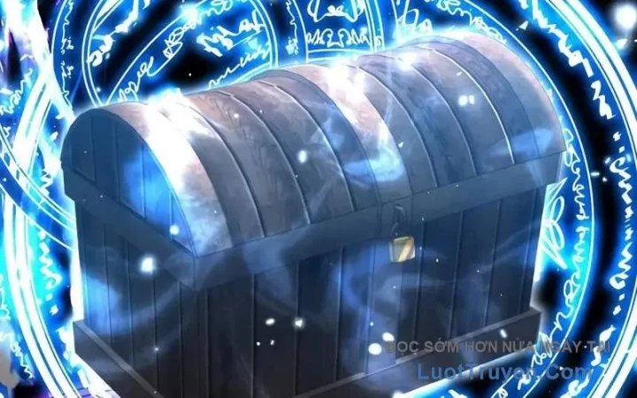 Học Viện Minh Triết Chapter 31 - 193