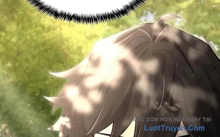 Học Viện Minh Triết Chapter 31 - 195