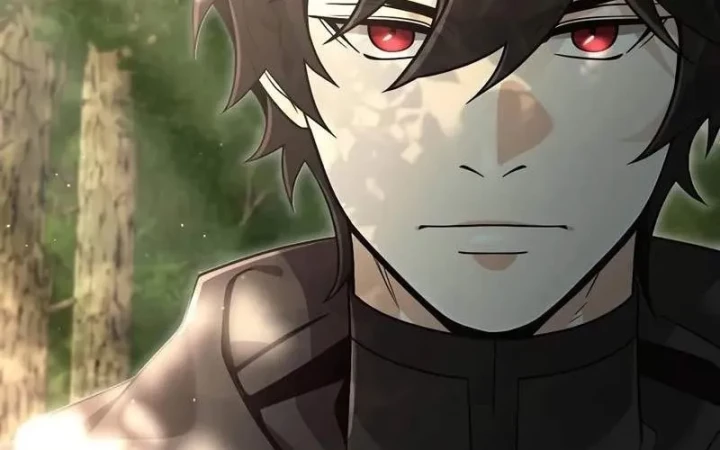 Học Viện Minh Triết Chapter 31 - 196