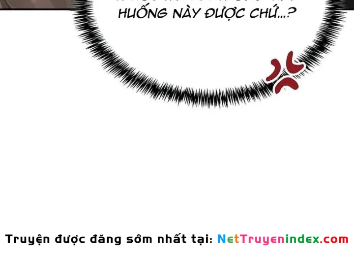 Học Viện Minh Triết Chapter 31 - 198