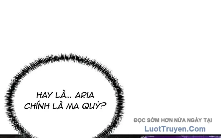 Học Viện Minh Triết Chapter 31 - 199