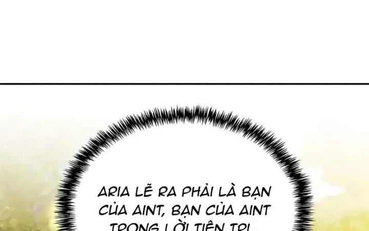 Học Viện Minh Triết Chapter 31 - 202