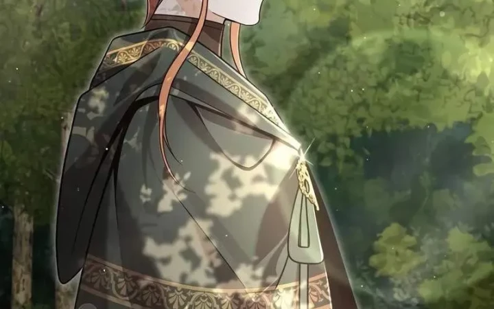 Học Viện Minh Triết Chapter 31 - 204