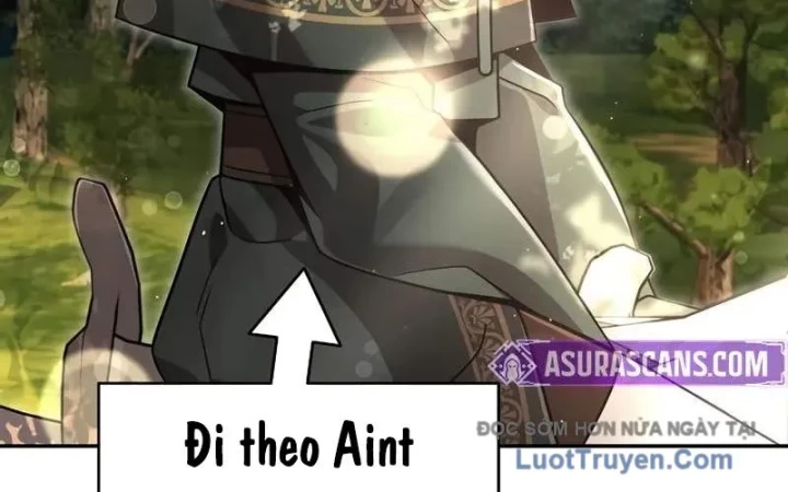 Học Viện Minh Triết Chapter 31 - 205