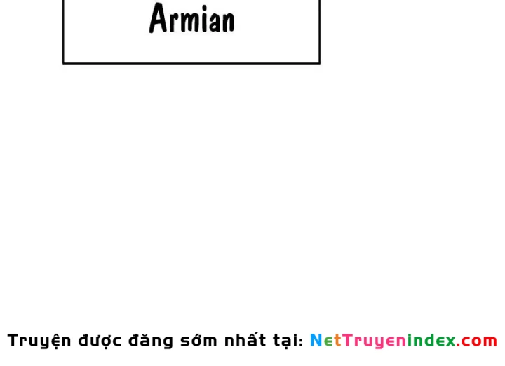 Học Viện Minh Triết Chapter 31 - 206