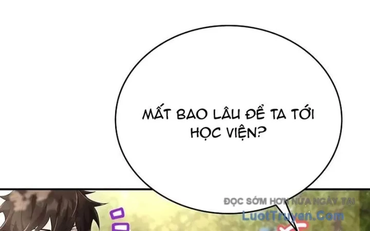 Học Viện Minh Triết Chapter 31 - 207