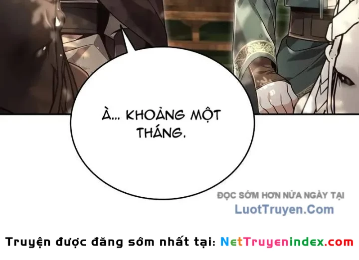 Học Viện Minh Triết Chapter 31 - 209