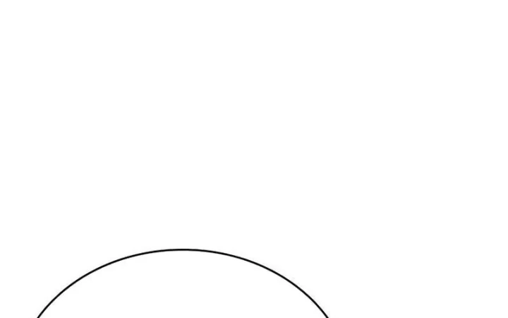 Học Viện Minh Triết Chapter 31 - 210