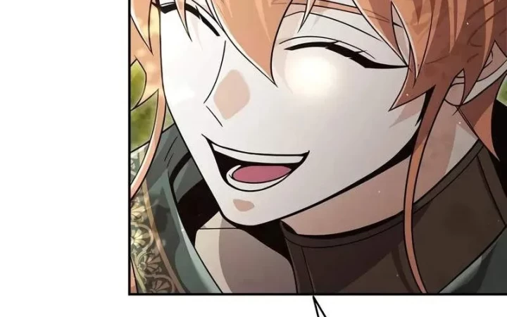 Học Viện Minh Triết Chapter 31 - 212