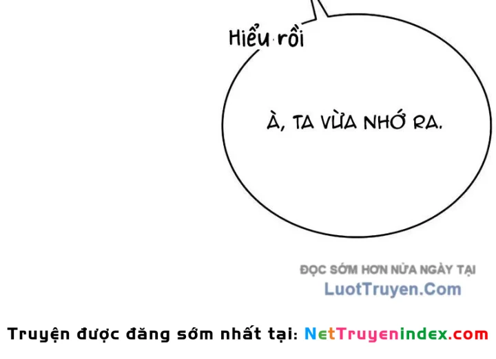 Học Viện Minh Triết Chapter 31 - 213