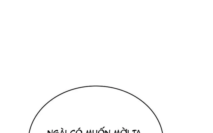 Học Viện Minh Triết Chapter 31 - 214